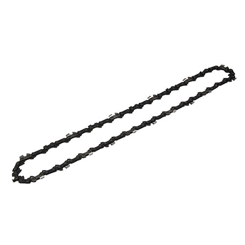 【8/25限定最大2000円OFFクーポン発行＆エントリーでP4倍！更に全商品ポイント3倍！】 リョービ(京セラ) ソーチェン（通常刃） 91PX-45