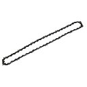 【5/5限定最大2000円OFFクーポン発行&エントリーでP4倍!更に全商品ポイント3倍!】 京セラ KYOCERA リョービ RYOBI ソーチェン(通常刃) 90Px-52(4)