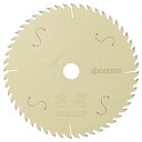 【12/5限定最大2000円OFFクーポン発行&エントリーでP4倍!更に全商品ポイント3倍!】 京セラ KYOCERA リョービ RYOBI 金匠レーザスリット...