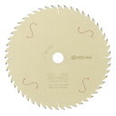 【12/5限定最大2000円OFFクーポン発行&エントリーでP4倍!更に全商品ポイント3倍!】 京セラ KYOCERA リョービ RYOBI 金匠レーザスリット...