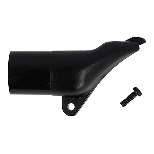 11/252000OFFݥȯԡȥ꡼P4ܡʥݥ3ܡ 硼() Υ륻å 25-26 6077421