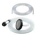 京セラ KYOCERA リョービ RYOBI 自吸キットバルブ式 AJP2050