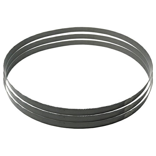  KYOCERA 硼 RYOBI BSB180ӵ 3