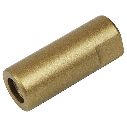 【12/5限定最大2000円OFFクーポン発行&エントリーでP4倍!更に全商品ポイント3倍!】 KYOCERA パワーミキサー用ジョイント M12 1/2-20...