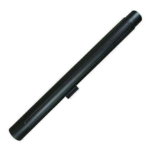 【11/25限定最大2000円OFFクーポン発行＆エントリーでP4倍！更に全商品ポイント3倍！】 京セラ KYOCERA..