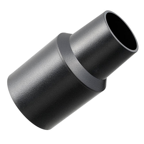 11/252000OFFݥȯԡȥ꡼P4ܡʥݥ3ܡ 硼() ѥץ R1