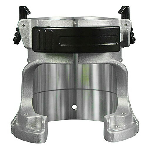 12/12000OFFݥȯԡȥ꡼P3ܡʥݥ3ܡ  KYOCERA 硼 RYOBI ١Ω TRE-60V