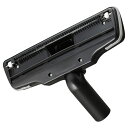 【5/18限定最大2000円OFFクーポン発行&エントリーで最大ポイント4倍】 京セラ KYOCERA リョービ RYOBI じゅうたん用ブラシ 黒