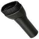 【5/18限定最大2000円OFFクーポン発行&エントリーで最大ポイント4倍】 京セラ KYOCERA リョービ RYOBI 丸ブラシ 黒