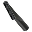 【5/18限定最大2000円OFFクーポン発行&エントリーで最大ポイント4倍】 京セラ KYOCERA リョービ RYOBI 棚用ブラシ 黒