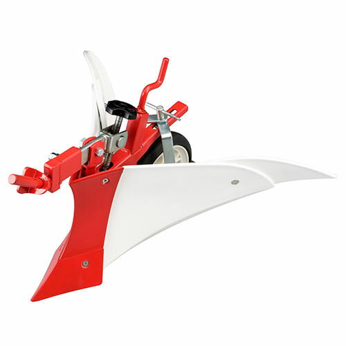  KYOCERA 硼 RYOBI ١ڴ ACV1500