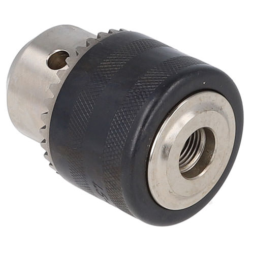  ɥå 13mm