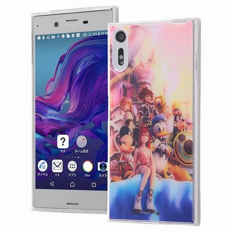 欲しい商品スマホカバー ディズニー通販サイト Xperia Xzsケース Xperia Xzs ケース Xperia Xzsカバー Xperia Xzs カバー Xperia Xz So 03j Sov35 So 01j Sov34 キングダムハーツ キングダムハーツ1 スマホケース エクスペリア 可愛い かわいい おしゃれ キャラクター 欲しい商品スマホカバー ディズニー通販サイト Xperia Xzsケース Xperia Xzs ケース Xperia Xzsカバー Xperia Xzs カバー Xperia Xz So 03j Sov35 So 01j Sov34 キングダムハーツ キングダムハーツ1 スマホケース エクスペリア 可愛い かわいい おしゃれ キャラクター