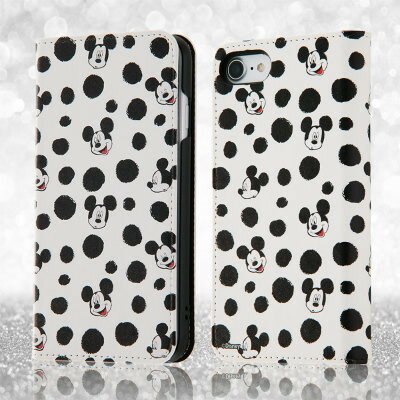 キィー付けないで気をつけてね ディズニー Iphoneケース協会