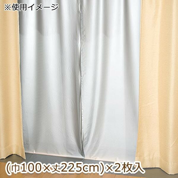 断熱 紫外線 ビニール カーテン 冷気 保温 省エネ 遮光タイプ 150cm×225cm 2枚 セット グレー レースカーテン レース 採光 送料無料 送料込 防寒 保温 防寒 遮光カーテン 北欧 おしゃれ 遮光 防音 断熱 UVカット カーテン 小窓 出窓 防音カーテン リビング 安い リビング