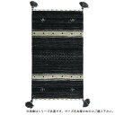 ラグ ラグマット ギャッベ ギャッベ柄 カーペット 秋冬 北欧 絨毯 オールシーズン エスニック パッチワーク風 おしゃれ 厚手 マット ふわふわ ふかふか 夏...