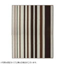 デスクマット 女の子 デスクカーペット 学習机 デスク下 ラグ チェアマット 133×170 カーペット 男の子 マット 学習椅子 キズ防止 子供部屋 小さめ ...