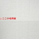 壁紙 猫 つめとぎ ネコ 爪とぎ 防止 お絵かき 子供部屋 キズ 汚れ 保護 シート 壁用 室内 屋内 傷 よごれ 落書き ラクガキ 防止 保護シート シール ...
