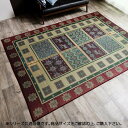 い草ラグ い草 ラグ 国産 マット いぐさ い草カーペット いぐさラグ 夏用 カーペット 厚め ラグマット 絨毯 畳 イグサ イ草 ござ ゴザ 涼しい 春夏 夏...