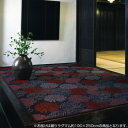 い草ラグ い草 ラグ 国産 マット いぐさ い草カーペット いぐさラグ 夏用 カーペット 厚め ラグマット 絨毯 畳 イグサ イ草 ござ ゴザ 涼しい 春夏 夏...