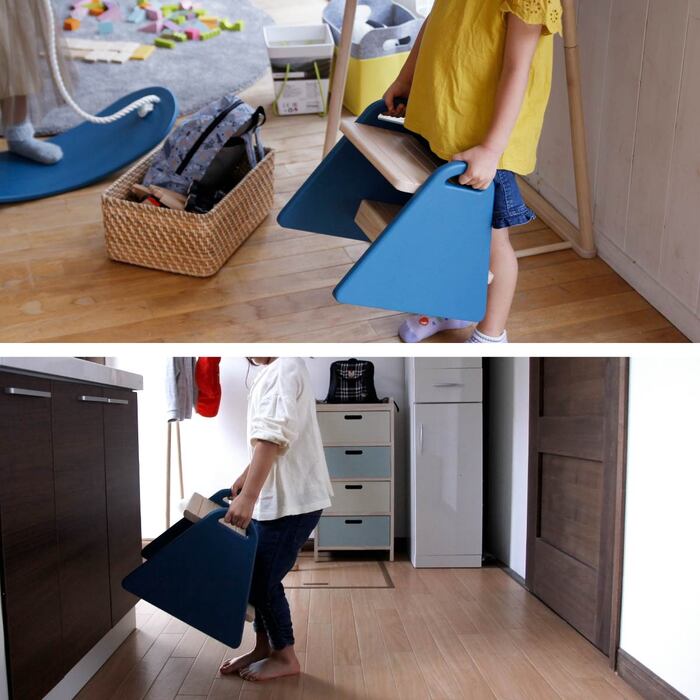 踏み台 子供 トイレ 2段 折りたたみ 子供用 キッズステップ ステップ ステップ台 子ども こども キッズ ふみ台 手洗い おしゃれ 木製 幼児 足置き台 洗面所 台所 お手伝い キッチン ローチェア ミニチェア 椅子 イス キッズチェア 脚立 子供部屋 リビング ホワイト グレー