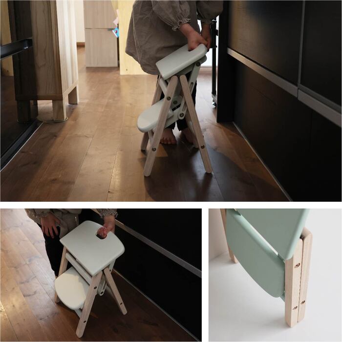 Ƨ���� �Ҷ� �ȥ��� 2�� �ޤꤿ���� �Ҷ��� ���å����ƥå� ���ƥå� ���ƥå��� �Ҥɤ� ���ɤ� ���å� �դ��� ������ ������� ���� �Ļ� ­�֤��� ���̽� ��� �������� ���å��� ���������� �ߥ˥����� �ػ� ���� ���å������� ��Ω �Ҷ����� ��ӥ� �ۥ磻�� ���졼