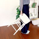 カウンターチェア 木製 天然木 バーチェア 北欧 椅子 チェア イス カフェ 店舗 ダイニングチェア ヴィンテージ ホワイト 白 レトロ ダイニング キッチン ...