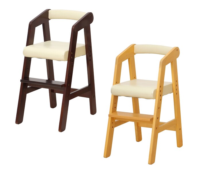 �٥ӡ������� �ϥ������� ���� �⤵Ĵ�� �����˥󥰥����� �٥ӡ��������� �Ҷ� 2�� ���� �ػ� �֤���� �ػ� �ơ��֥� ���å������� ���å� �ϥ��������� �����˥� �ϥ� �ϥ������� �Ҷ��� ���� ���ɤ� ���å� �¤� �٥ӡ� ������ Υ���� �Ҥɤ��� ������������ �Ҷ��ػ�