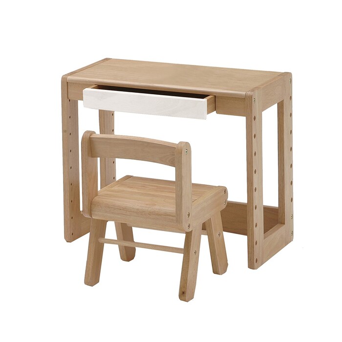 �ؽ��� �ٶ��� ŷ���� �ؽ��ǥ��� ����ѥ��� ����ץ� ������� ���襤�� ��ӥ� ��� �Ҷ� �ǥ��� ��Ǽ �� �Ĥ��� ���å��ȶ� ���å��ǥ��� ���������� �Ҷ��� �Ҷ����� ���� �Ҷ��ơ��֥� ���ɤ��� �ǥ������å� �����å� �ػ� ������ �����Ф� �������� ��ӥ󥰳ؽ�