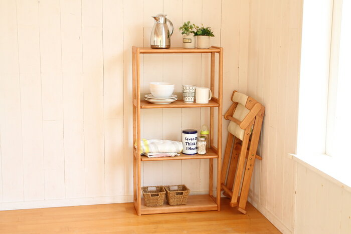 �٥ӡ������� �ϥ������� ���� �⤵Ĵ�� �����˥󥰥����� �٥ӡ��������� �Ҷ� 2�� ���� �ػ� �֤���� �ػ� �ơ��֥� ���å������� �����˥� �ϥ� �ϥ������� �� �Ҷ��� ���� ���ɤ� ���å� �¤� �٥ӡ� ������ Υ���� �֤���� �Ҥɤ��� �͵� ������������ �Ҷ��ػ�