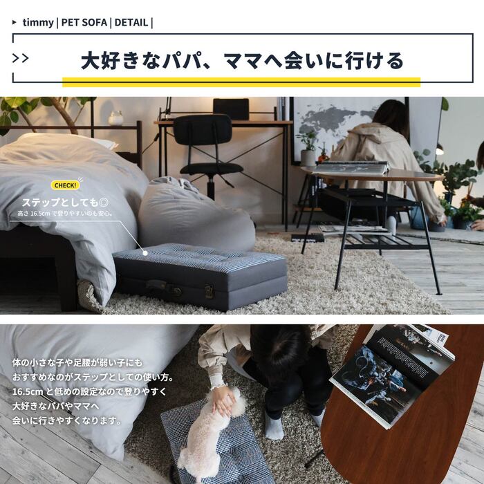 �ڥåȥ٥å� ������ �淿�� ǭ�� �ڥåȥ��ե� �ڥå����� �ڥå��� ���å� �ڥåȥ��å���� ǭ�٥å� ���٥å� �ڥåȥ٥å� �٥å� �٥å� ���ե� �� ǭ �ͤ� ���ä��� ���� �դ�դ� �Ȥ��� ��Ǽ�� �ޥå� �ɥå��٥å� ���� ���˥� Ϸ�� �� �� �� �� �����륷������