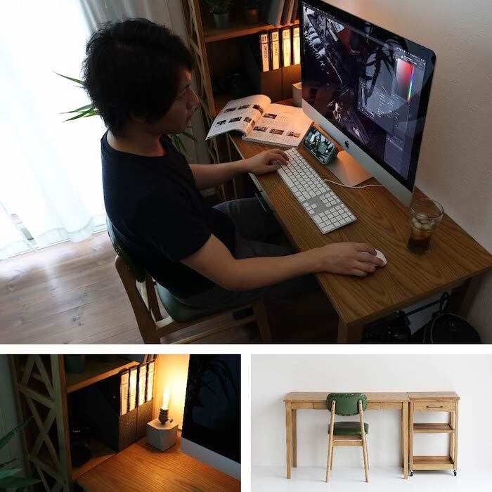 �ǥ��� �����Ф� ��Ǽ ��� ��ʪ 100cm �ʾ� ����ѥ��� �� ����ץ�ǥ��� ����ǥ��� �ʰץǥ��� �ѥ�����ǥ��� ��� PC�ǥ��� ������� �ʥ��ڡ��� �Ż��� ������ڡ��� ��⡼�ȥ�� �ٶ��� ���ե����ǥ��� �ؽ��ǥ��� �ؽ��� ��ӥ� ���Ф� ����ƥ�����