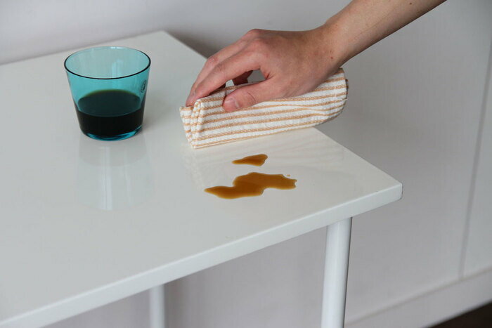 �ǥ��� �� �ۥ磻�� 100cm �ʾ� ����ѥ��� �� ����ץ�ǥ��� ����ǥ��� �ʰץǥ��� �ѥ�����ǥ��� ��� PC�ǥ��� ������� �ʥ��ڡ��� �Ż��� ������ڡ��� ��⡼�ȥ�� �ٶ��� ���ե����ǥ��� �ؽ��ǥ��� �ؽ��� ��ӥ� ����ƥ����� �����ߥ󥰥ǥ��� ����