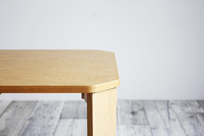 ���󥿡��ơ��֥� ������� �ޤꤿ���ߥơ��֥� �ޤꤿ���� �����ơ��֥� �ơ��֥� ��ӥ󥰥ơ��֥� �� ���� �����̳ �ƥ��� ��ӥ� ��� ���� �ޤ���ߥơ��֥� �����ơ��֥� �ޤ�� �� ������ 90cm ���å� �̲� �ʥ����� �����餷 ����ѥ��� �����