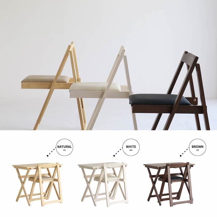 デスク チェア 一人暮らし セット 北欧 折りたたみテーブル テレワーク リモートワーク 在宅勤務 コンパクト 折り畳みテーブル 折りたたみ 勉強机 パソコンデ...