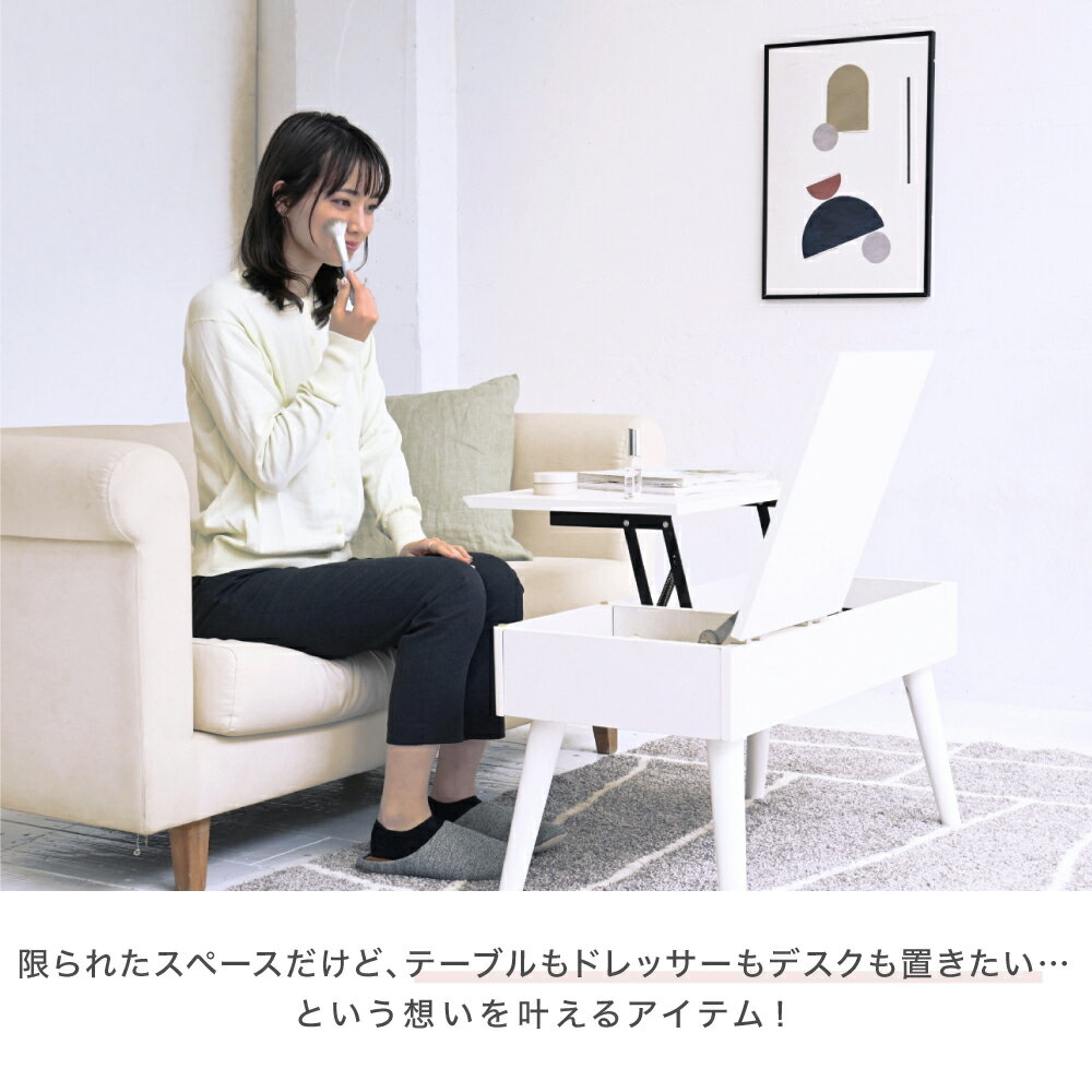 ��եƥ��󥰥ơ��֥� �ɥ�å����ǥ��� ���߼��ơ��֥� ��80 �� �ɥ�å��� ��Ǽ ���󥿡��ơ��֥� ���������� ��եȥ��åץơ��֥� �ơ��֥� �ǥ��� ����ѥ��� ������� ���� �ߥ顼 �� �ᥤ���� �ۥ磻�� ����ץ� ���襤�� ������ �ᥤ���ܥå��� ������ܥå��� ɱ��