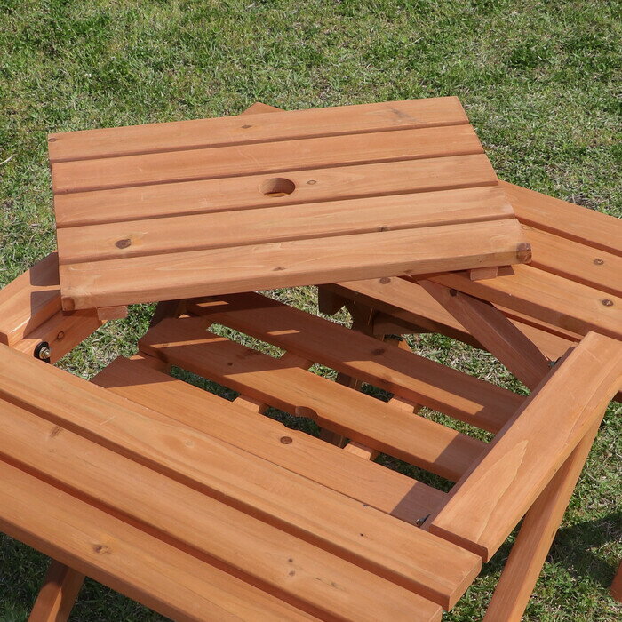 �С��٥��塼 �ơ��֥� �ơ��֥륻�å� ����� �� �֤��� �����ǥ�ơ��֥� ������ ���å� ���� �����ǥ� 3�����å� �����ȥɥ��ơ��֥� �С��٥��塼�ơ��֥� BBQ ������� �쥸�㡼�ơ��֥� ������ ���������� �����ȥɥ� ���ե��ơ��֥� �٥�� �����ǥ�ե��˥��㡼