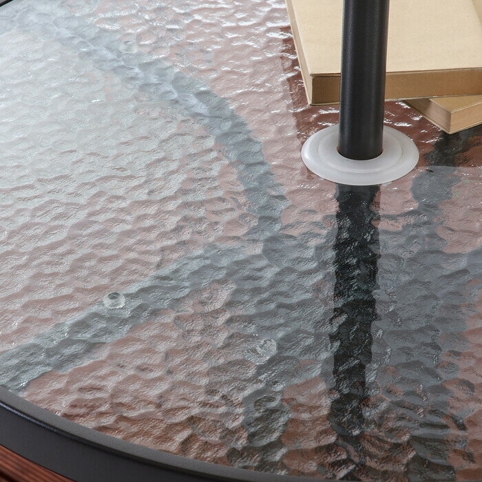 �����ǥ� �ơ��֥� �ѥ饽�� �դ� �����ǥ�ơ��֥� ������ 4�����å� ���å� �ѥ饽��� 4�� ������� ���ե��ơ��֥� �������� 2�� 2�� �� �� �ݷ� �߷� �Х륳�ˡ� �٥��� �ƥ饹 ���åɥǥå� �� ���� �����ǥ�ե��˥��㡼 �ƥ饹�ơ��֥� �����ǥ������ ����