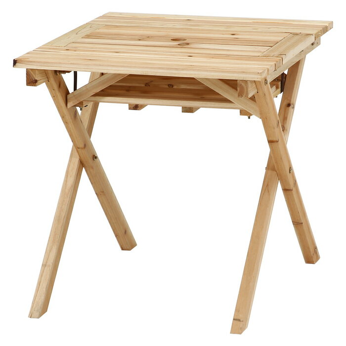 �С��٥��塼 �ơ��֥� �ơ��֥륻�å� ����� �� �֤��� �����ǥ�ơ��֥� ������ ���å� ���� �����ǥ� 3�����å� �����ȥɥ��ơ��֥� �С��٥��塼�ơ��֥� �����ǥ�ե��˥��㡼 BBQ ������� �쥸�㡼�ơ��֥� ������ ���������� �����ȥɥ� ���ե��ơ��֥� �٥��