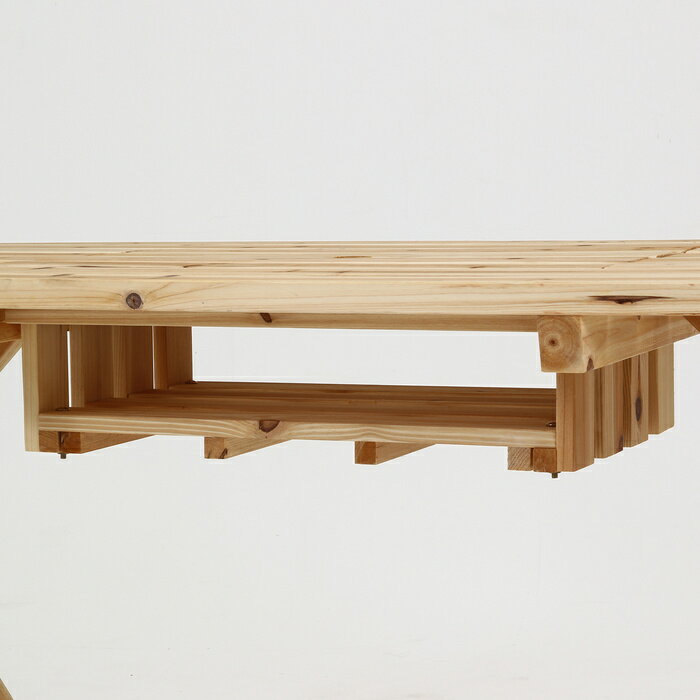 �С��٥��塼 �ơ��֥� �ơ��֥륻�å� ����� �� �֤��� �����ǥ�ơ��֥� ������ ���å� ���� �����ǥ� 3�����å� �����ȥɥ��ơ��֥� �С��٥��塼�ơ��֥� �����ǥ�ե��˥��㡼 BBQ ������� �쥸�㡼�ơ��֥� ������ ���������� �����ȥɥ� ���ե��ơ��֥� �٥��