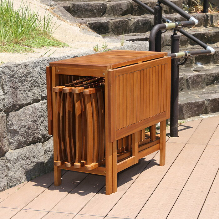 �����ǥ�ơ��֥� ������ 5�����å� ���� ���å� �����ǥ� �ơ��֥� �ѥ饽��� 5�� ������� ���ե��ơ��֥� �������� 4�� 4�� �ͳ� Ĺ���� �Х륳�ˡ� �٥��� �ƥ饹 ���åɥǥå� �� ���� �����ǥ�ե��˥��㡼 �ƥ饹�ơ��֥� �����ǥ������ ���� �Х��ե饤�ơ��֥�