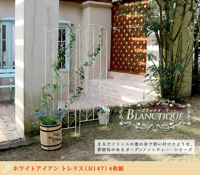 フェンス diy おしゃれ ガーデンフェンス 庭 柵 鉄製 ガーデンフェンス 埋め込み ...