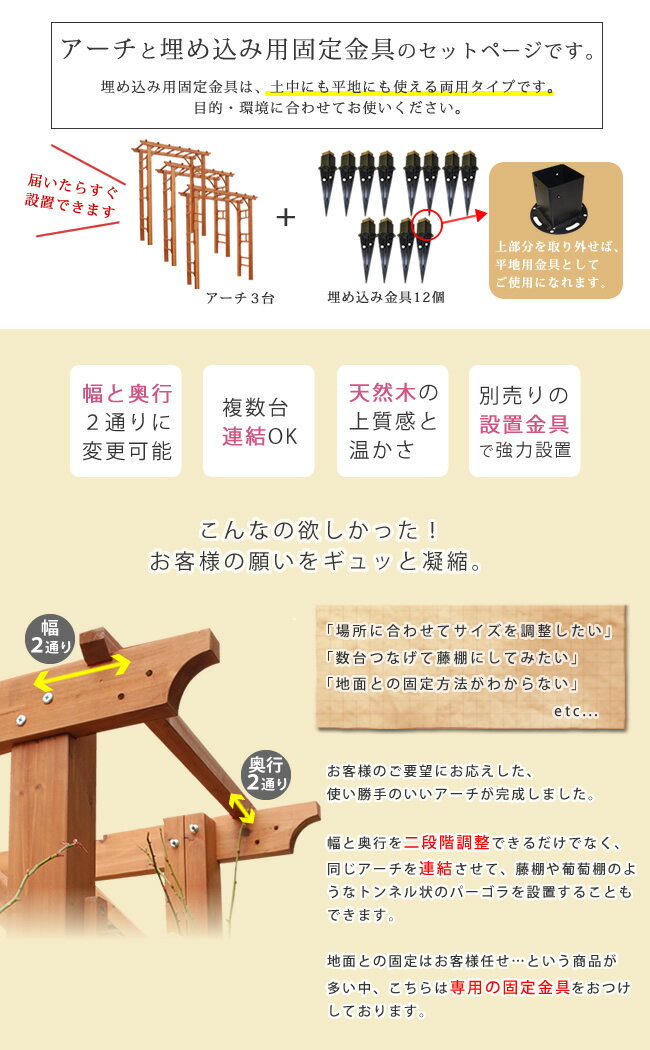 �����ǥ󥢡��� ���� ������ �Х륳�ˡ������� �����ǥ˥� �����ǥ� ŷ���� �� ���� �� �� �ե��� ��� ���� ����� �Ĥ�����ʪ �Ĥ� ��ʪ �����ǥ�ե��˥��㡼 ���� �ե������� �������ƥꥢ ������� �Х� �Х饢���� ������������ �Х� �ʥ�����