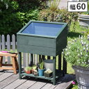 植物 防寒 グッズ 木製 窓付 グリーンハウス 温室 日光 保温 庭 ベランダ 多肉 ハーブ サボテン 観葉植物 おしゃれ 保護 ボタニカルラック 観葉 フラワ...