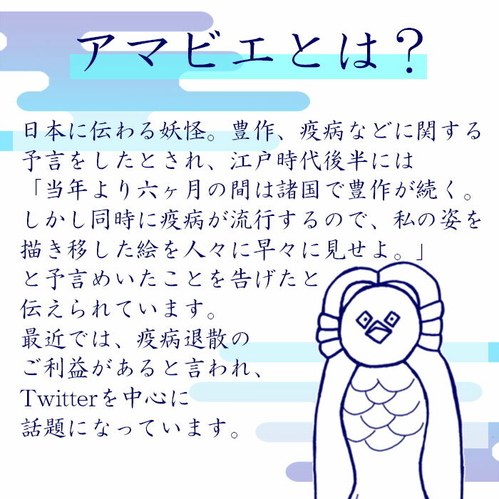 thum3