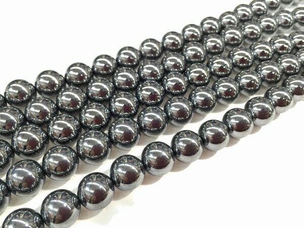 【1粒売り】ビーズ テラヘルツ 丸 手研磨 12mm玉 1個 1粒売り バラ売り ハンドメイド 健康 手作り 天然石 アクセサリー キラキラ【ゆうパケット対象/...