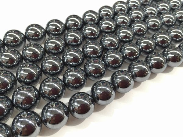 【1粒売り】ビーズ テラヘルツ 丸 手研磨 14mm玉 1個 1粒売り バラ売り ハンドメイド 健康 手作り 天然石 アクセサリー キラキラ【ゆうパケット対象/...