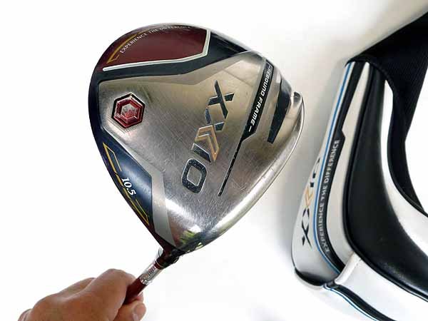 楽天市場】ゼクシオ12ドライバー(ブランドゼクシオ)の通販 楽天市場】ゼクシオ12ドライバー(ブランドゼクシオ)の通販