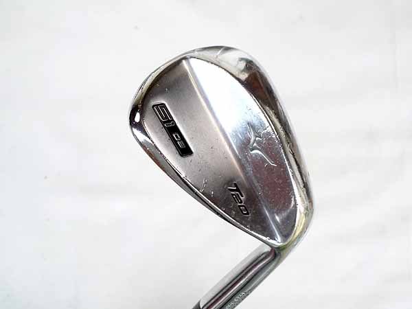 šۥߥ MP T20 å MODUS3 TOUR120 X ܻ 51/8