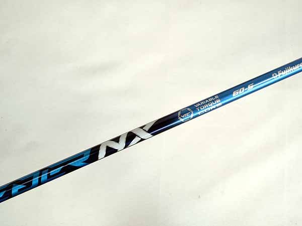 楽天市場】スピーダー シャフト 中古(ブランドテーラーメイド 楽天市場】スピーダー シャフト 中古(ブランドテーラーメイド